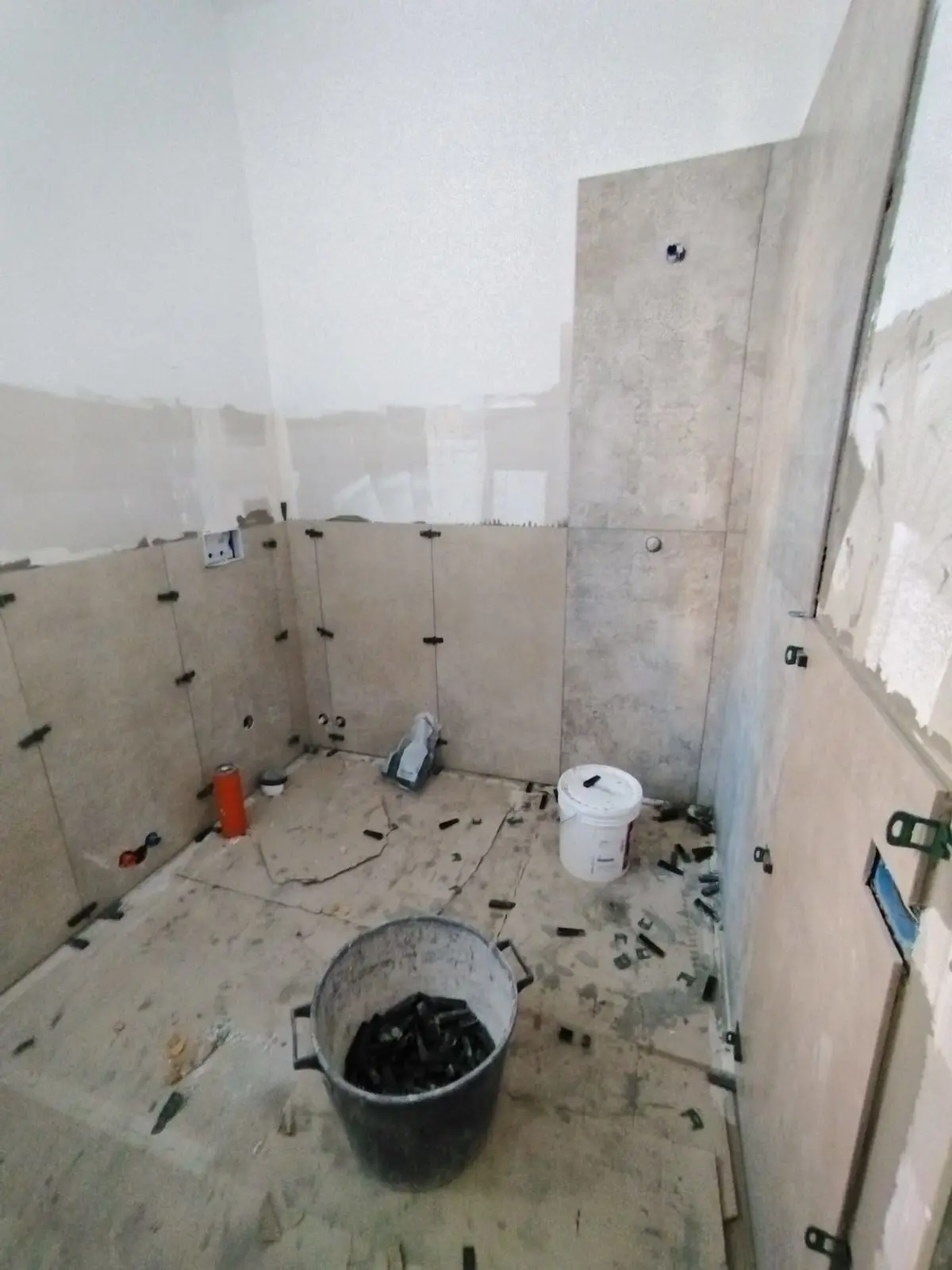 Job Image